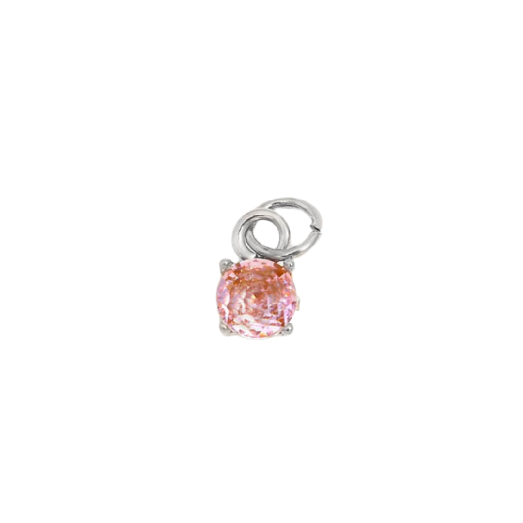 Mini Birthstones