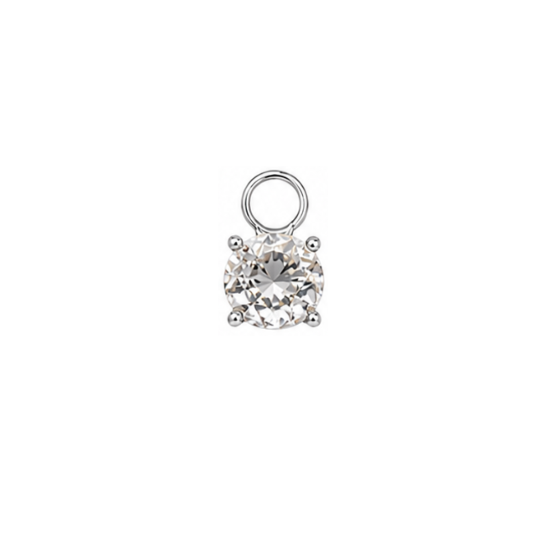 Mini Birthstones