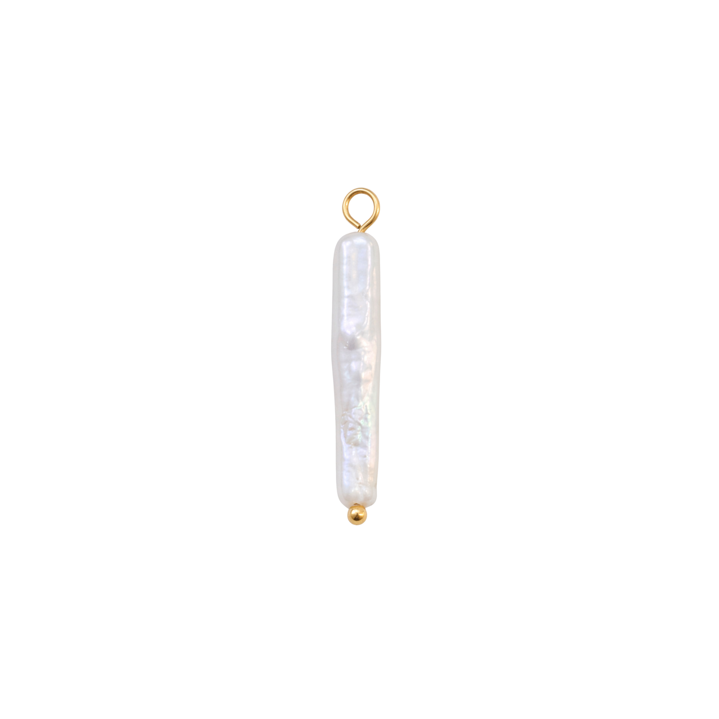 Longue Perle