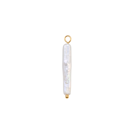Longue Perle
