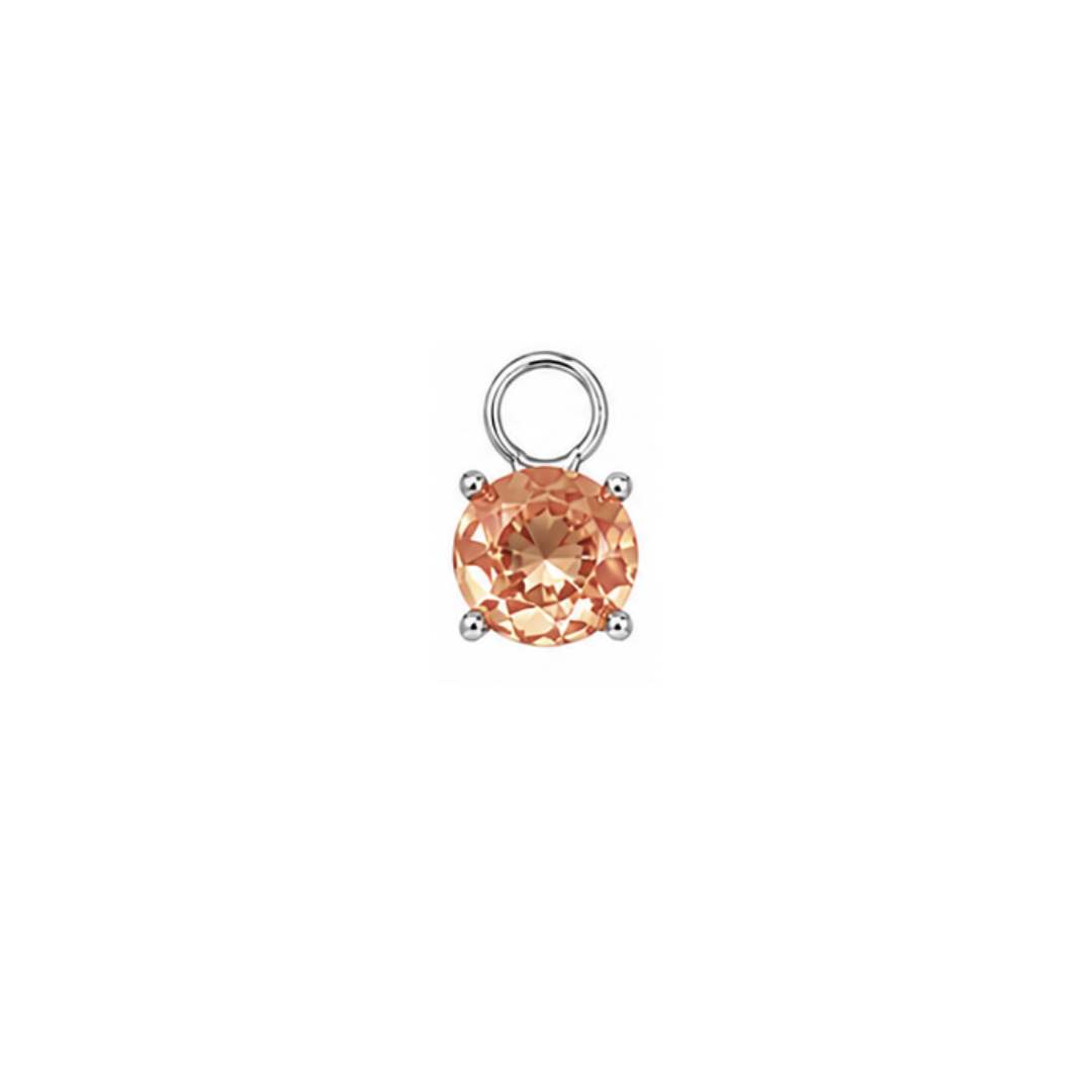 Mini Birthstones