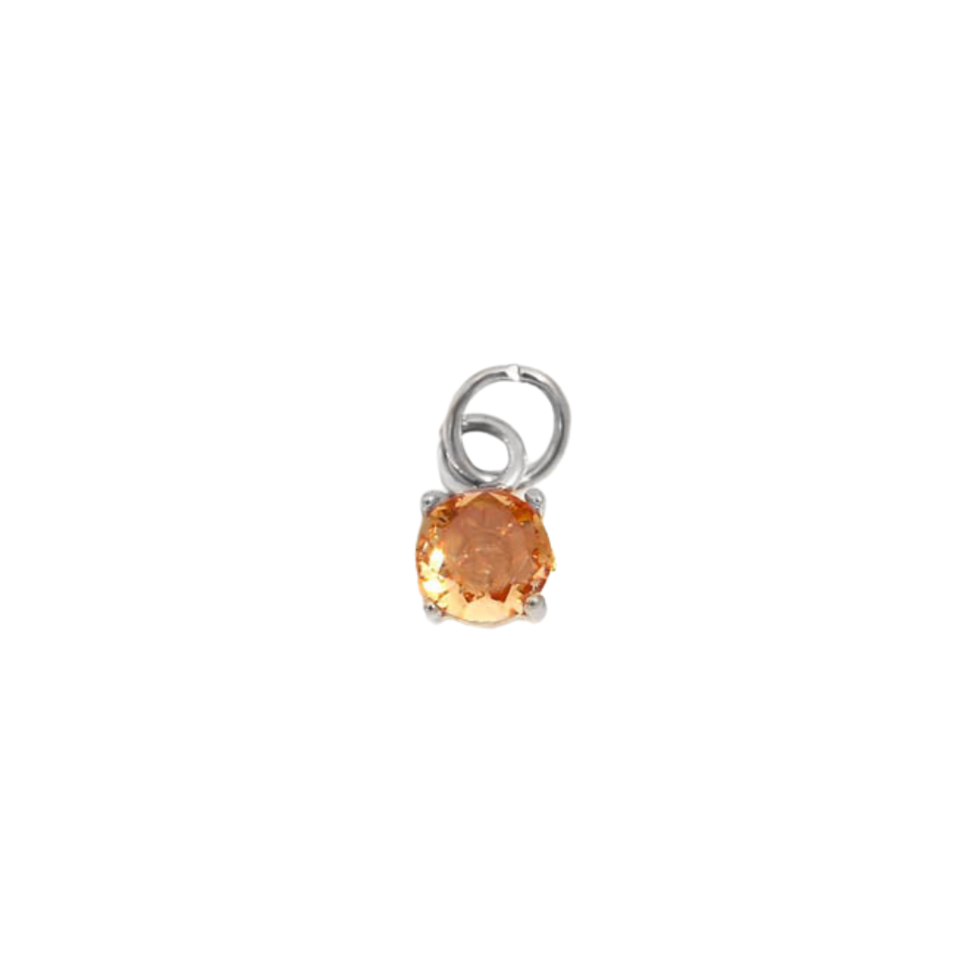 Mini Birthstones
