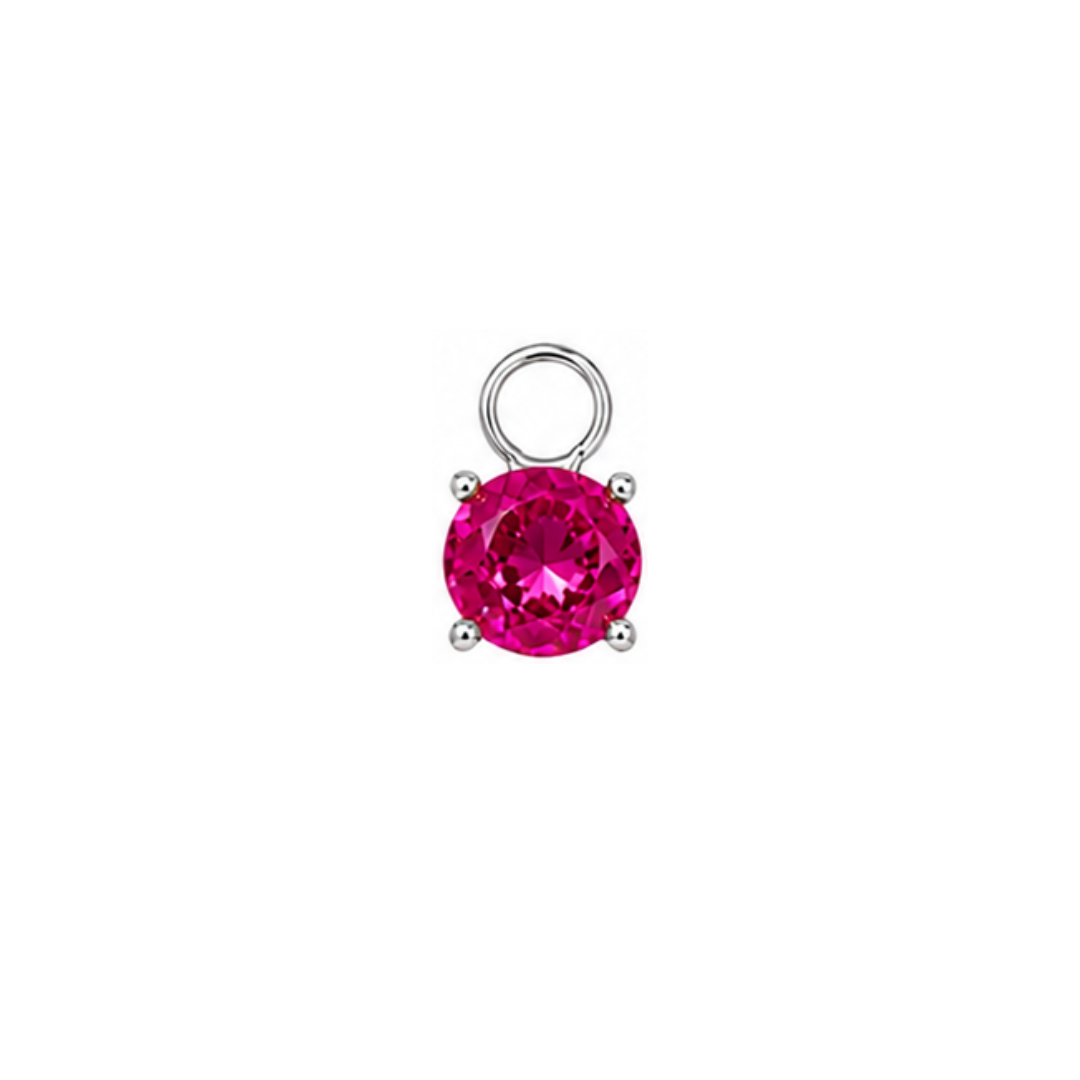 Mini Birthstones