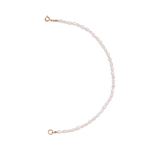 Demi-Perles