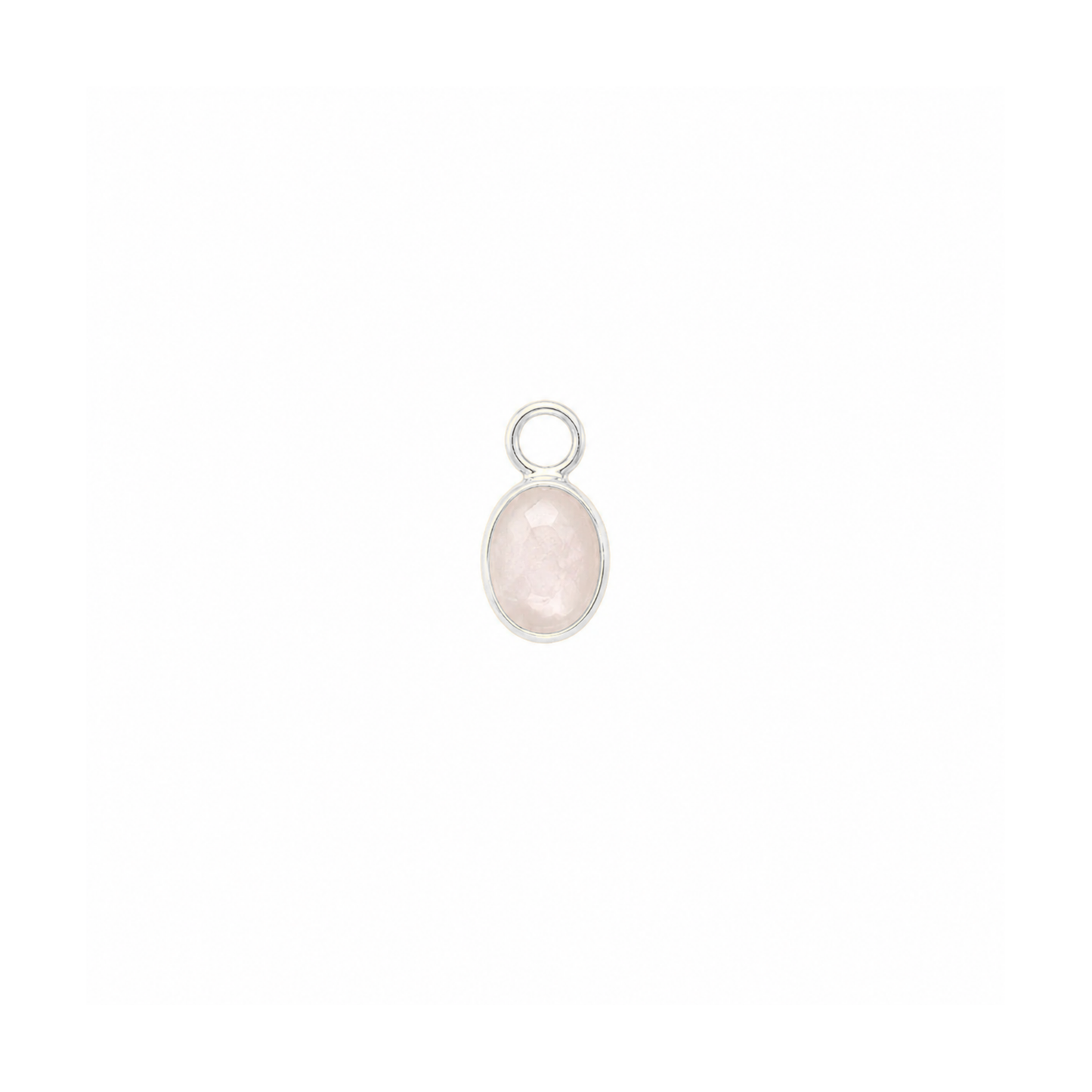 Rainbow Moonstone