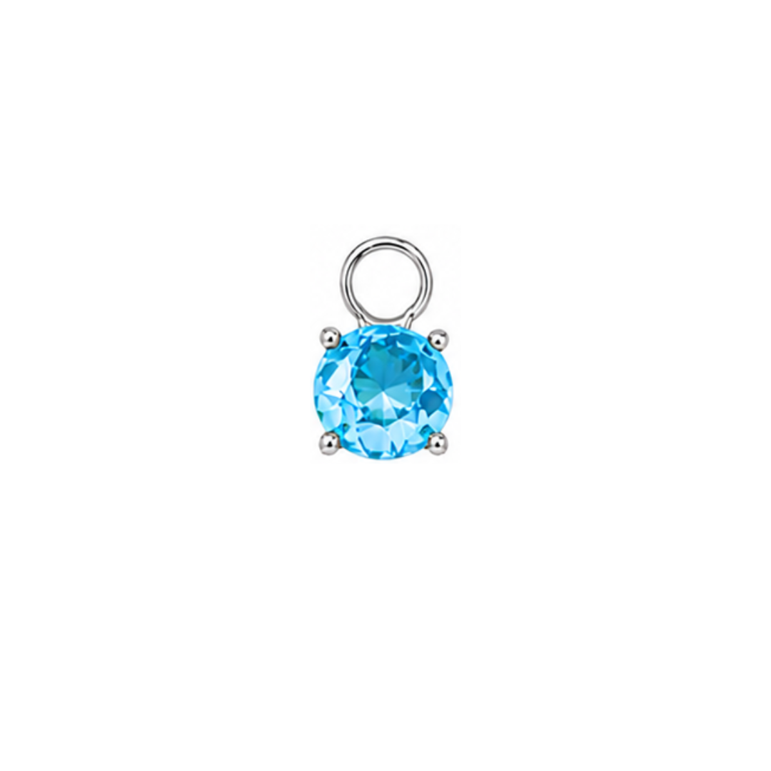 Mini Birthstones