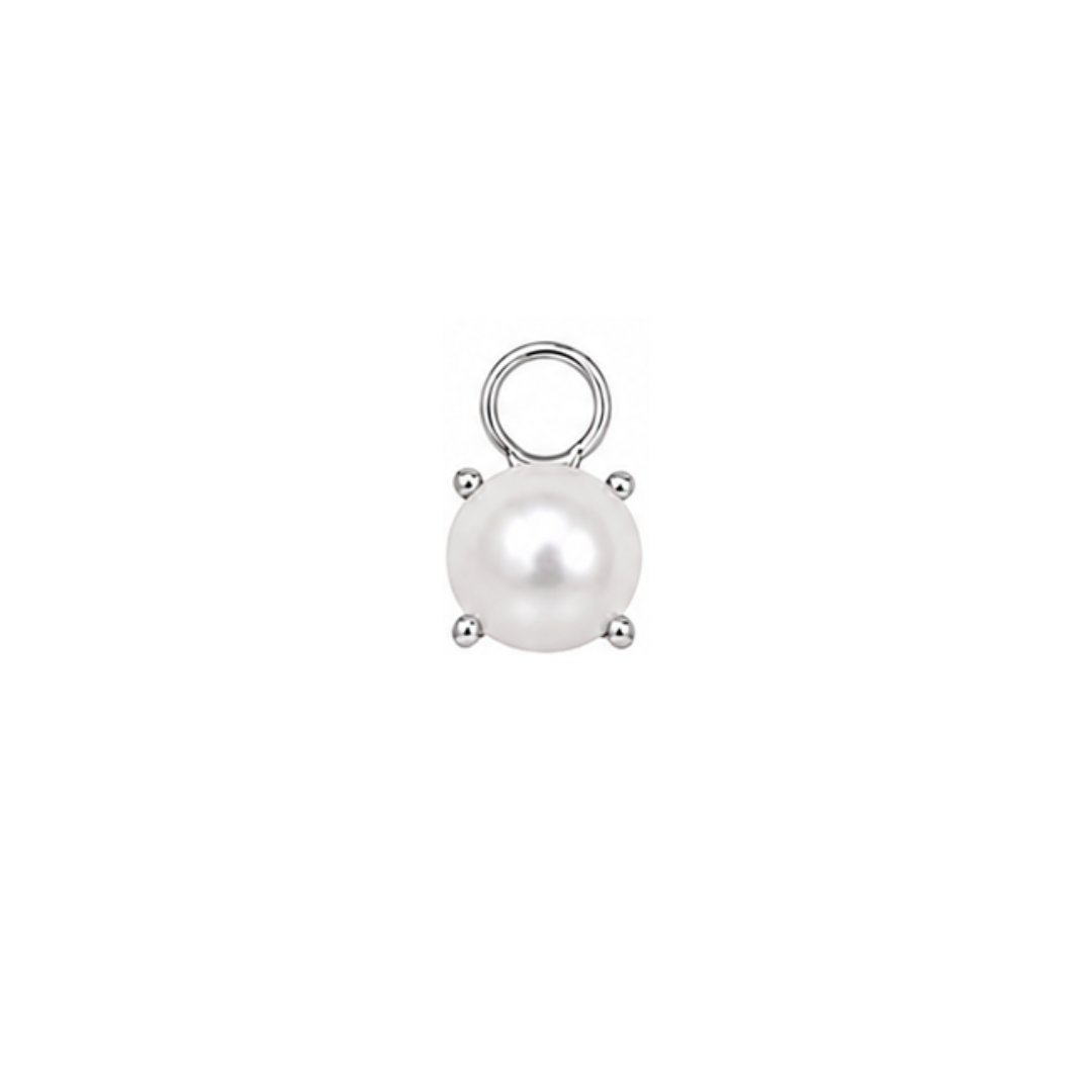 Mini Birthstones