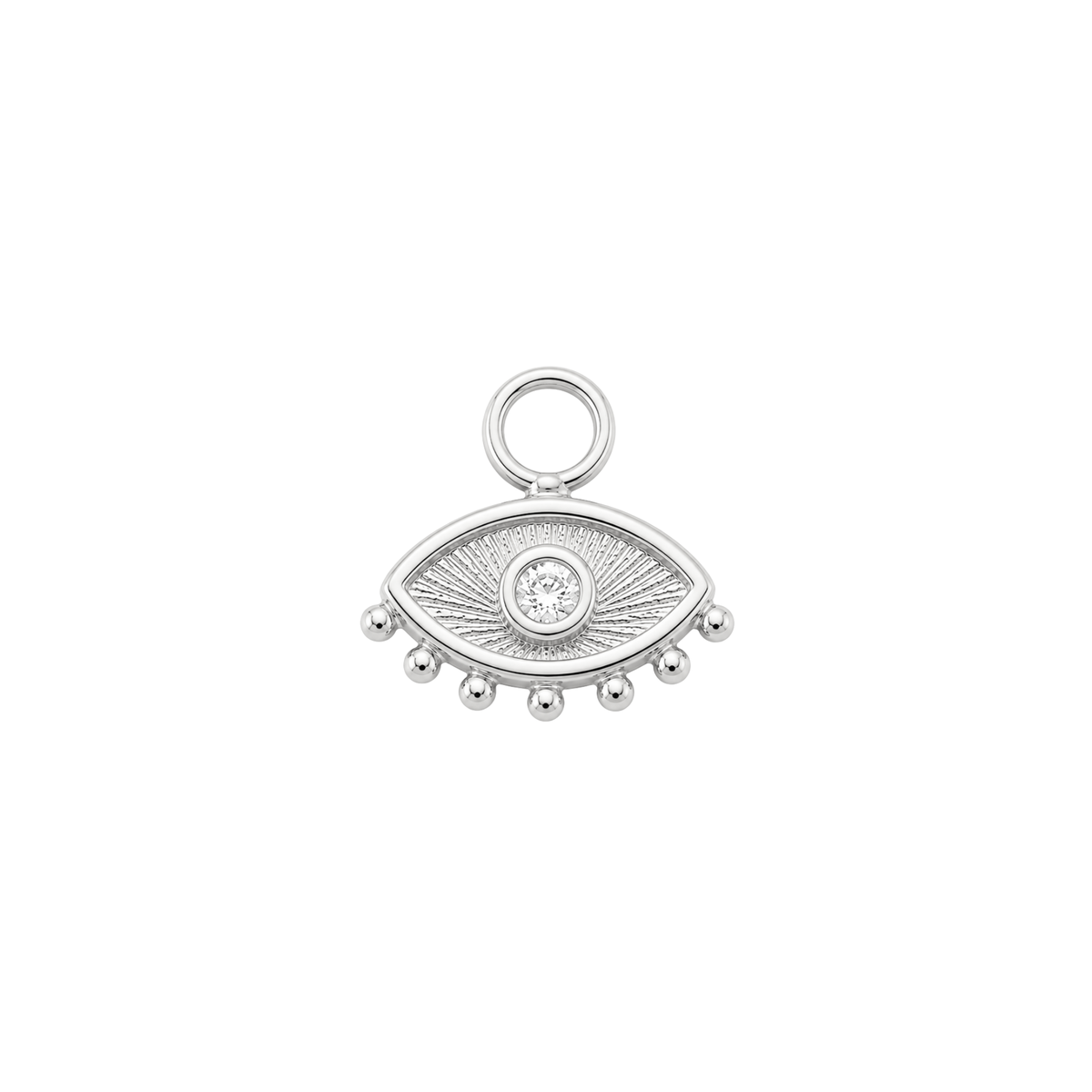 Oeil De Protection