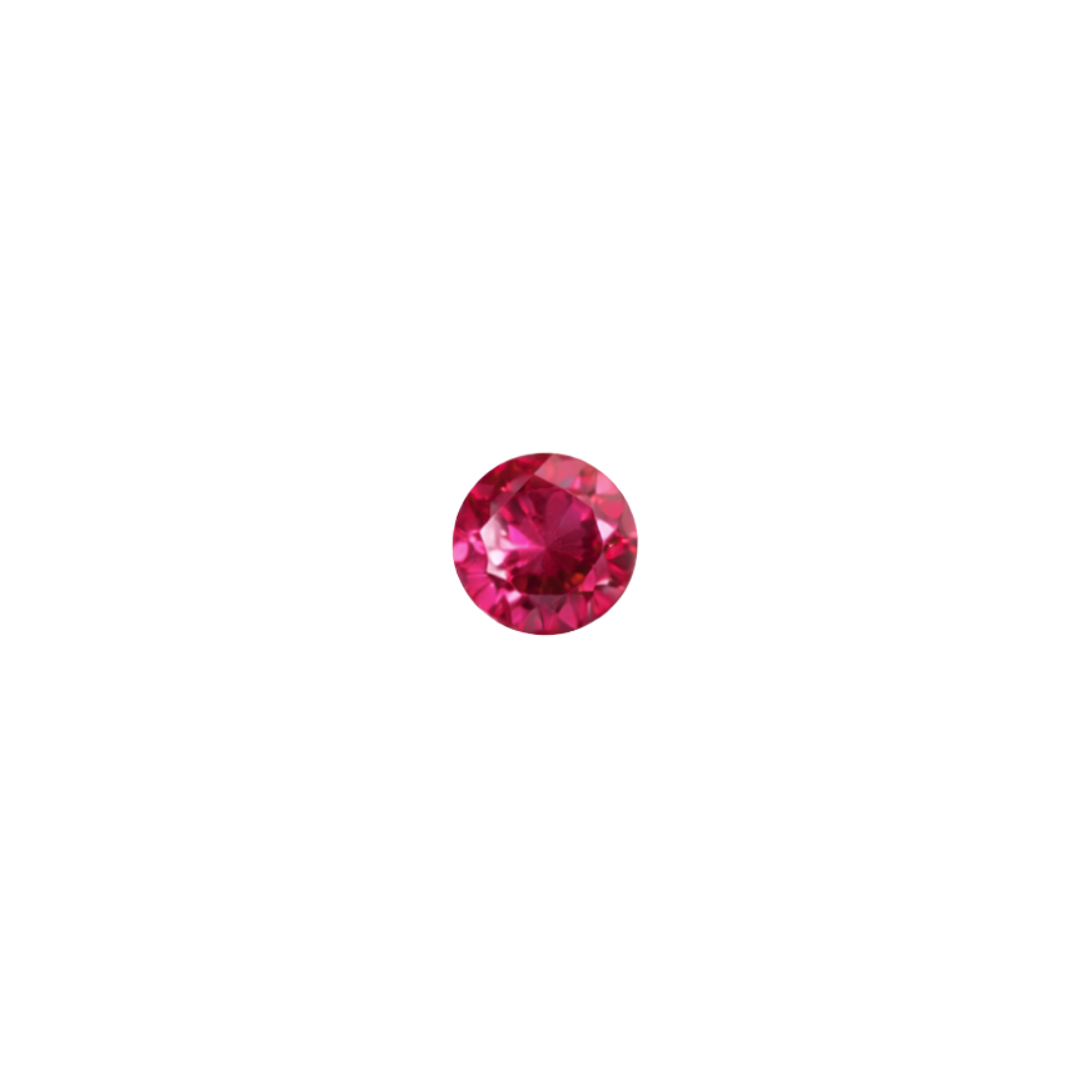 Stones for Customizable Jewelry