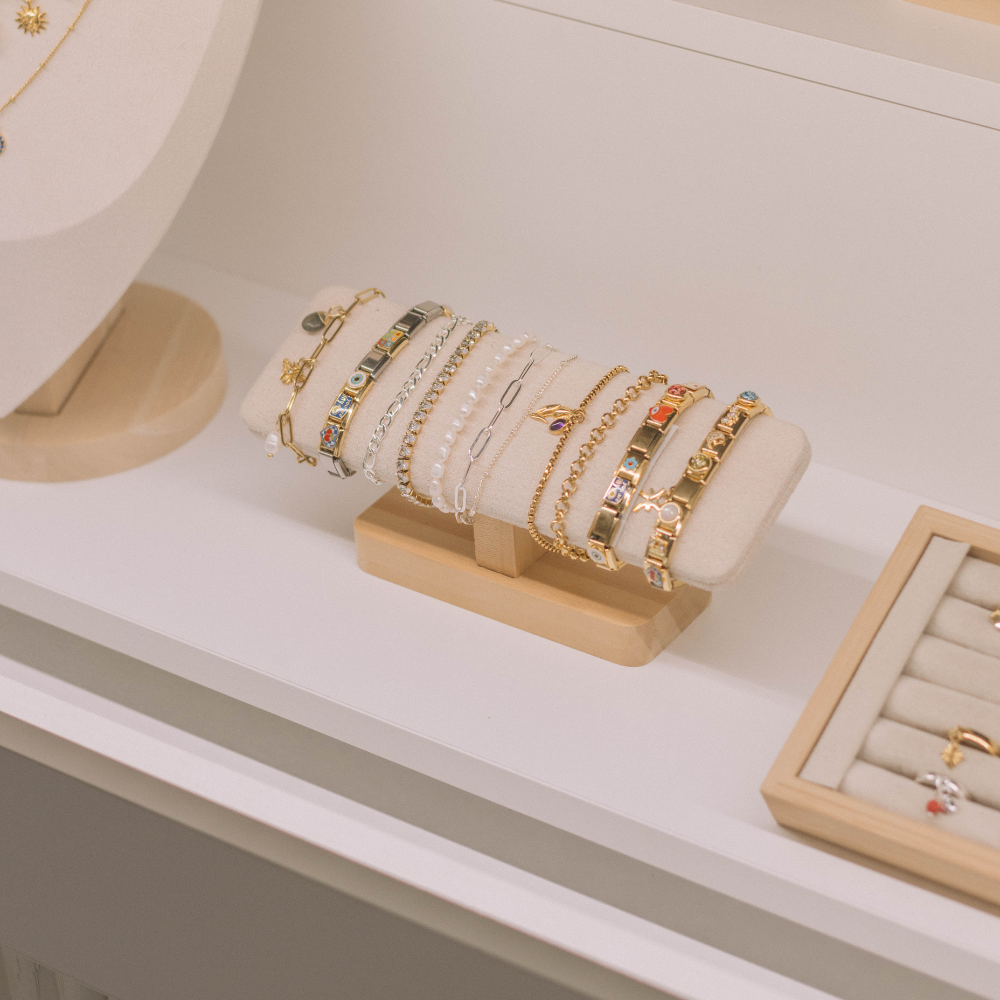 Rendez-vous - Studio de création