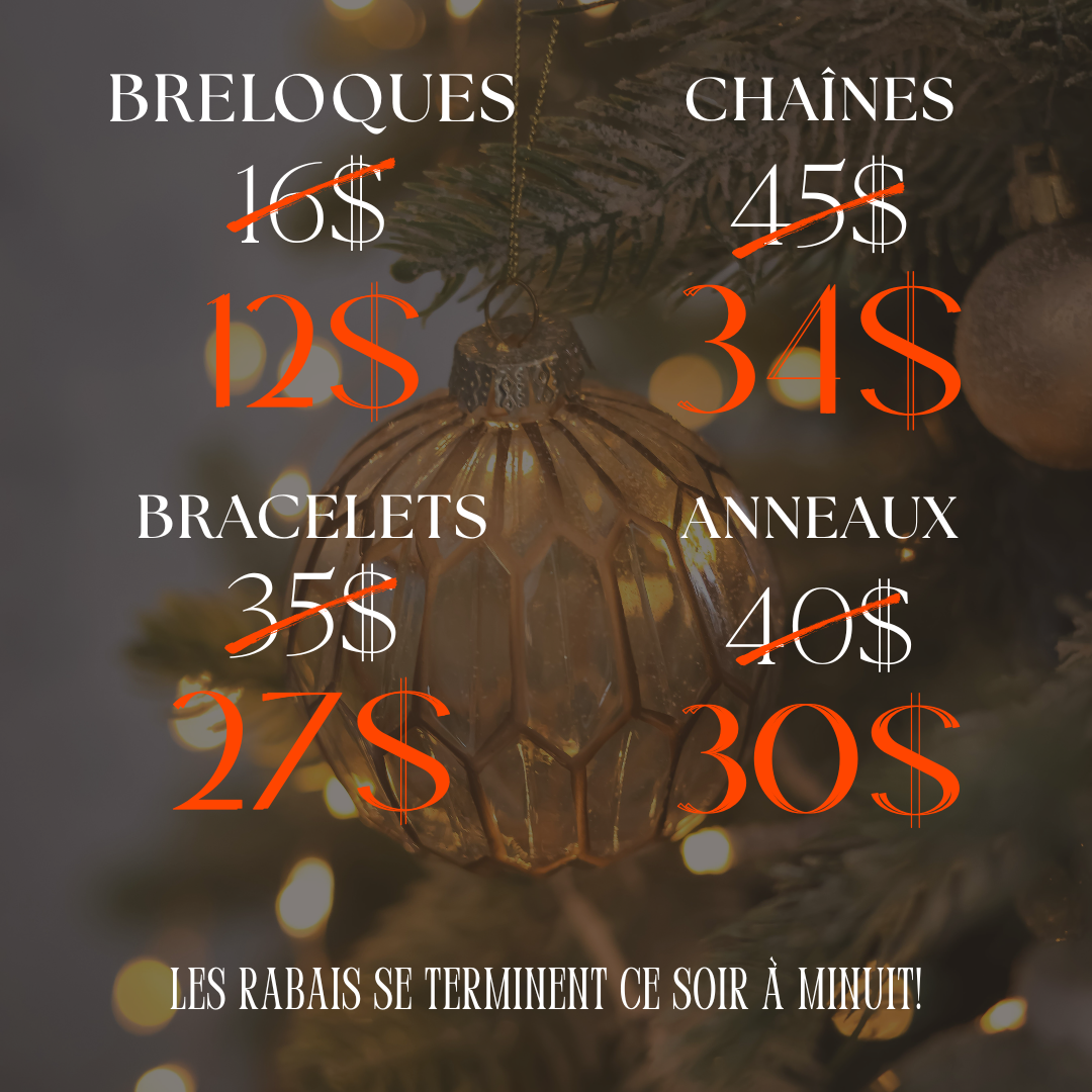 ⭐ Jour 1 ⭐ CYBER LUNDI