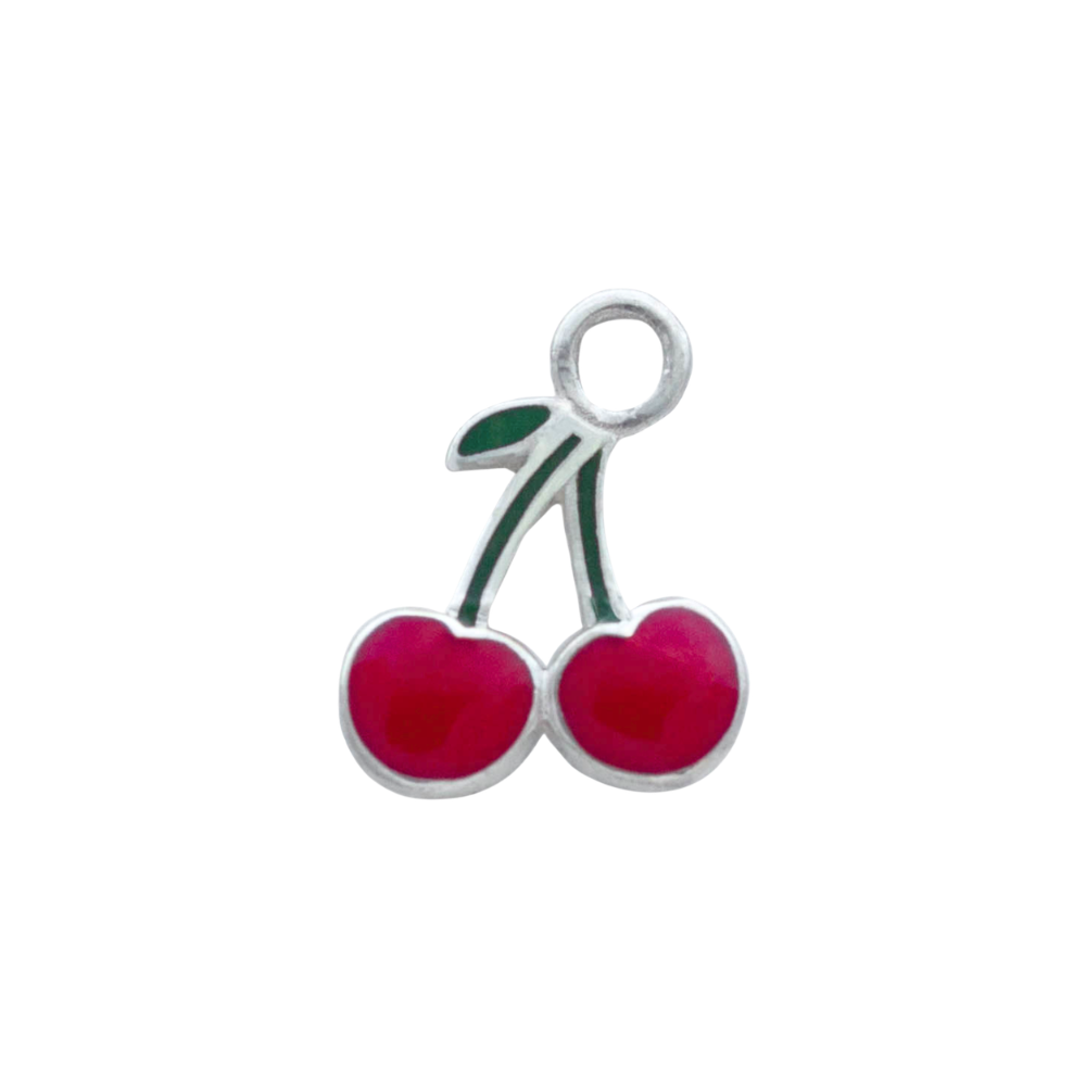Cherry (FS)