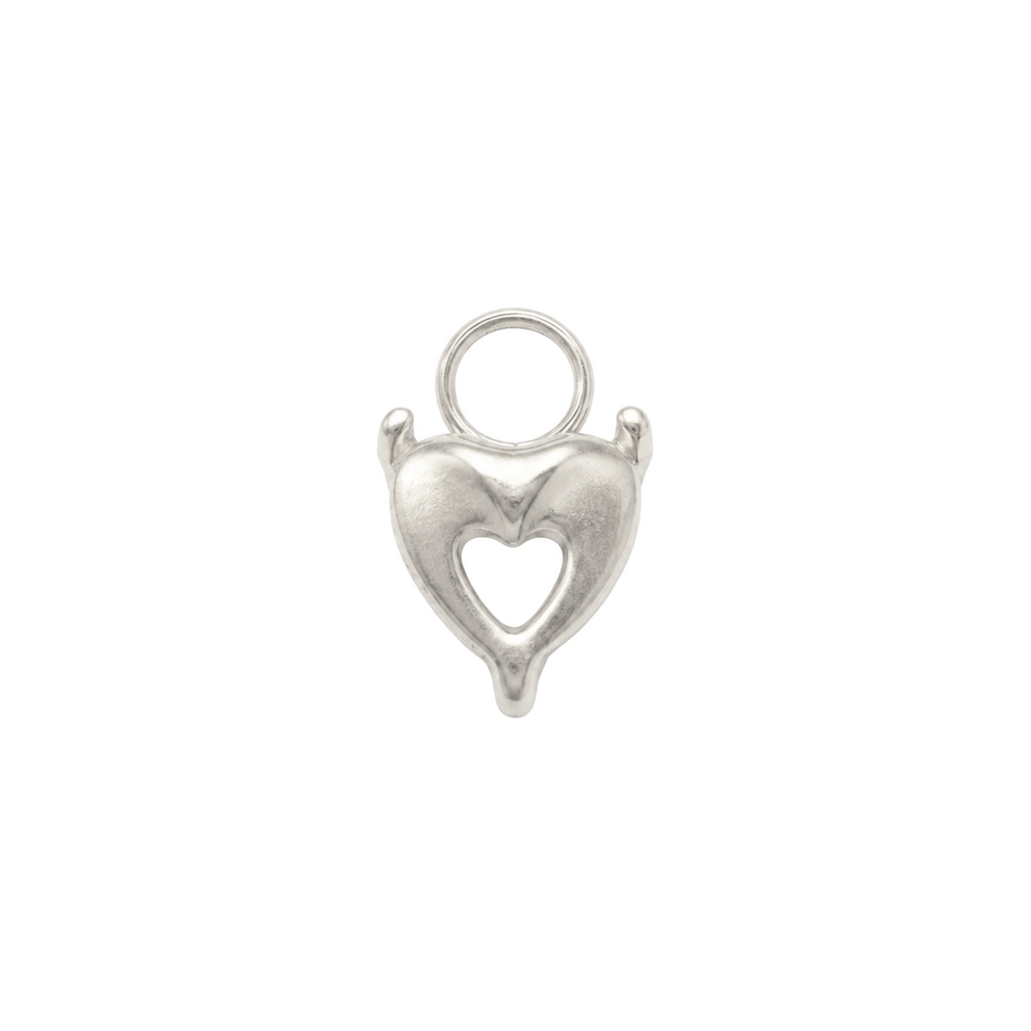 Pierre Coeur Personnalisable