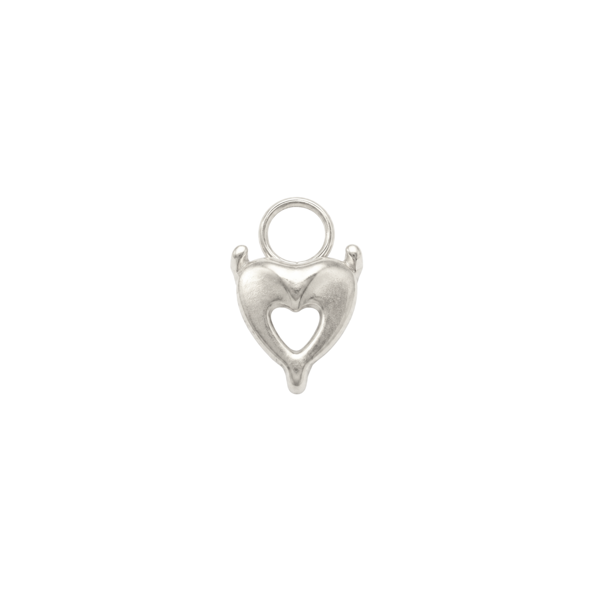 Pierre Coeur Personnalisable