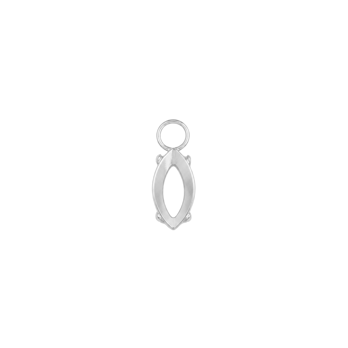 Pierre Marquise Personnalisable