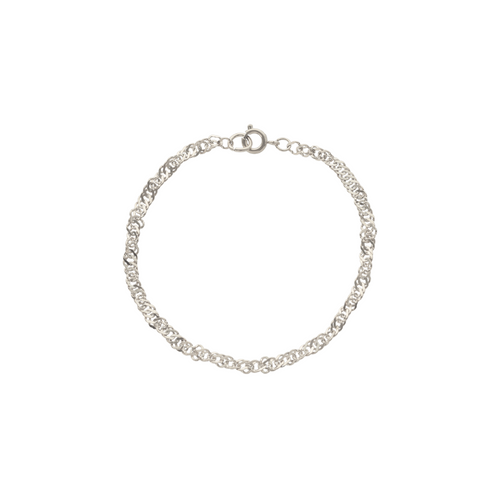 Bracelet Singapour
