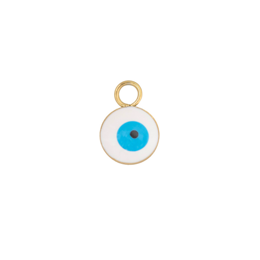 Resin Eveil Eye