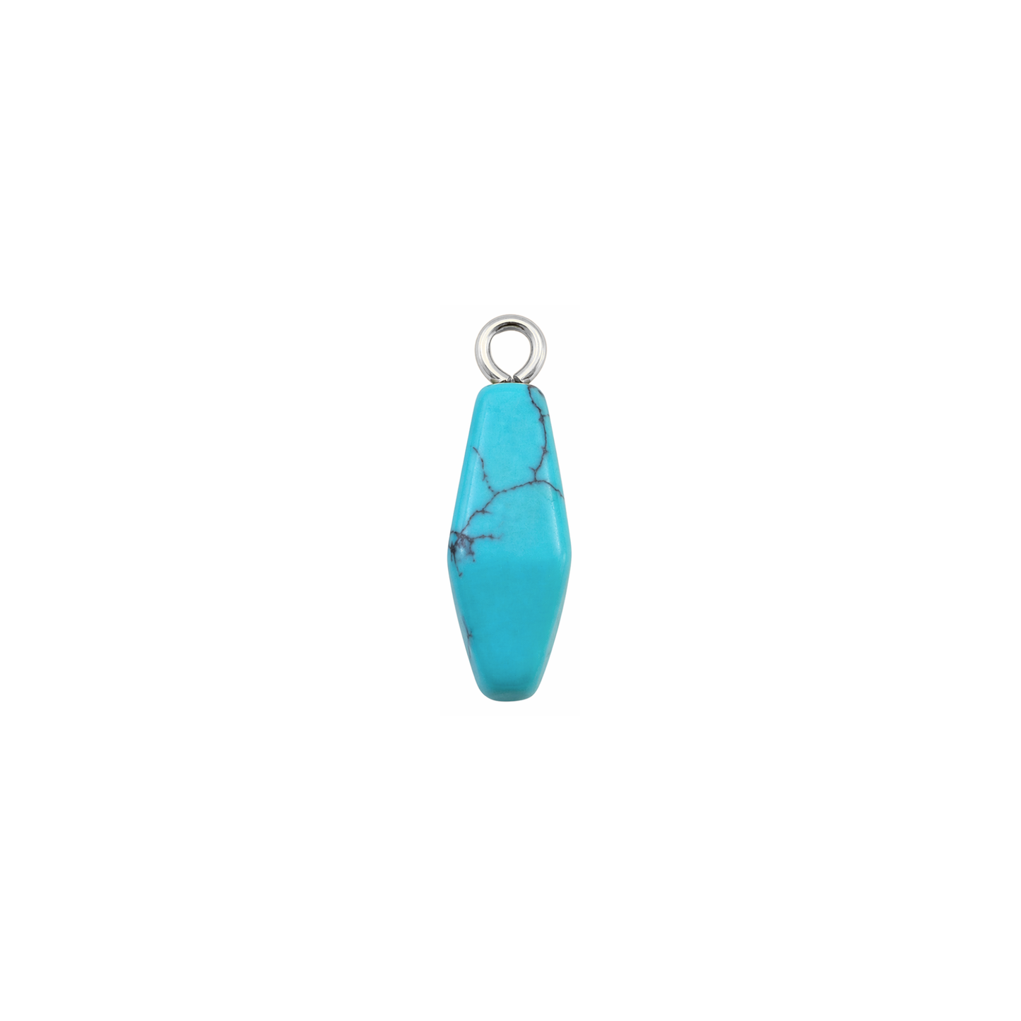Pierre Turquoise