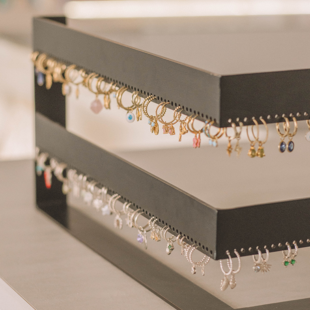 Rendez-vous - Studio de création