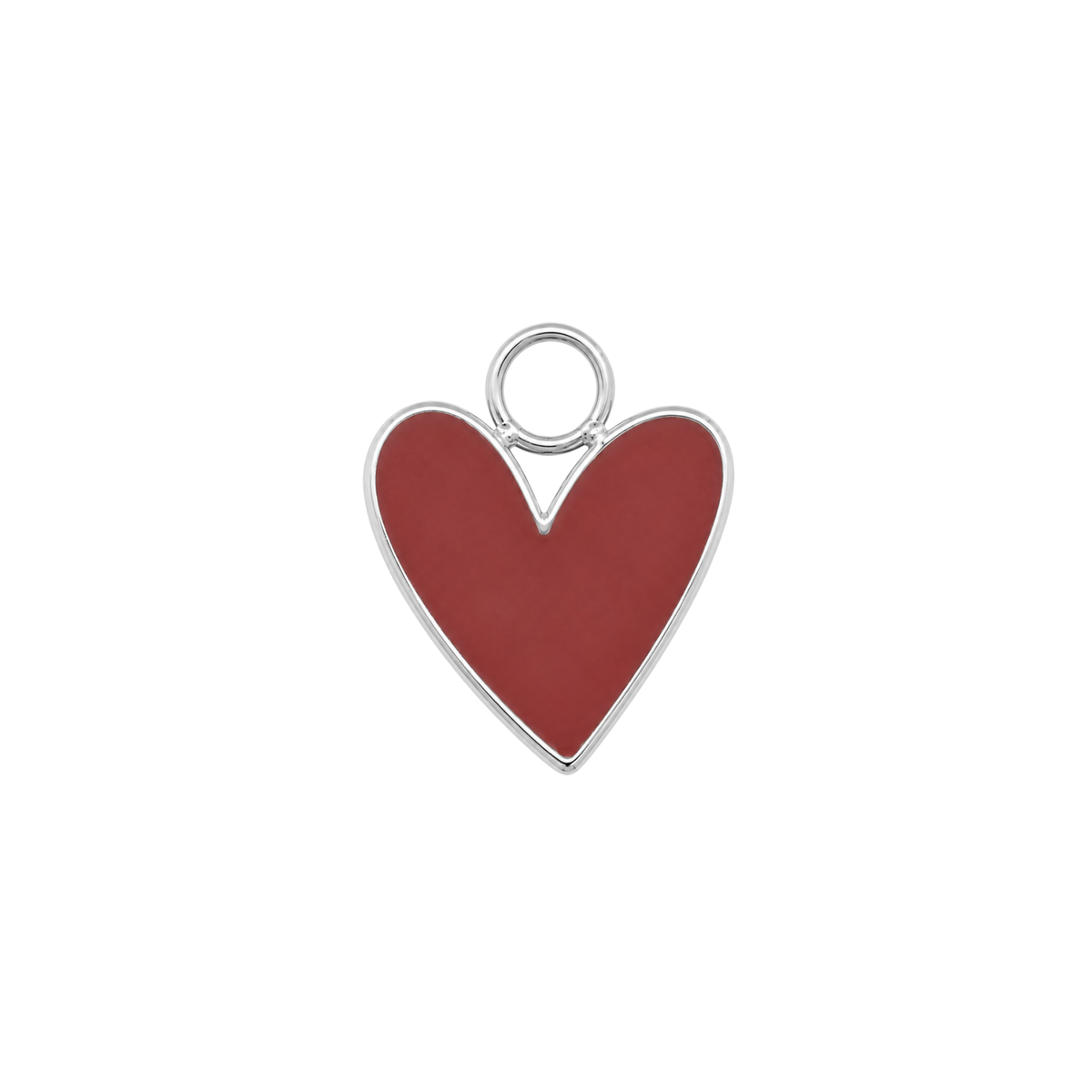 Coeur Rose