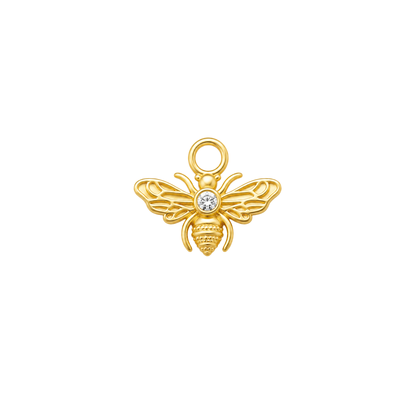 Abeille