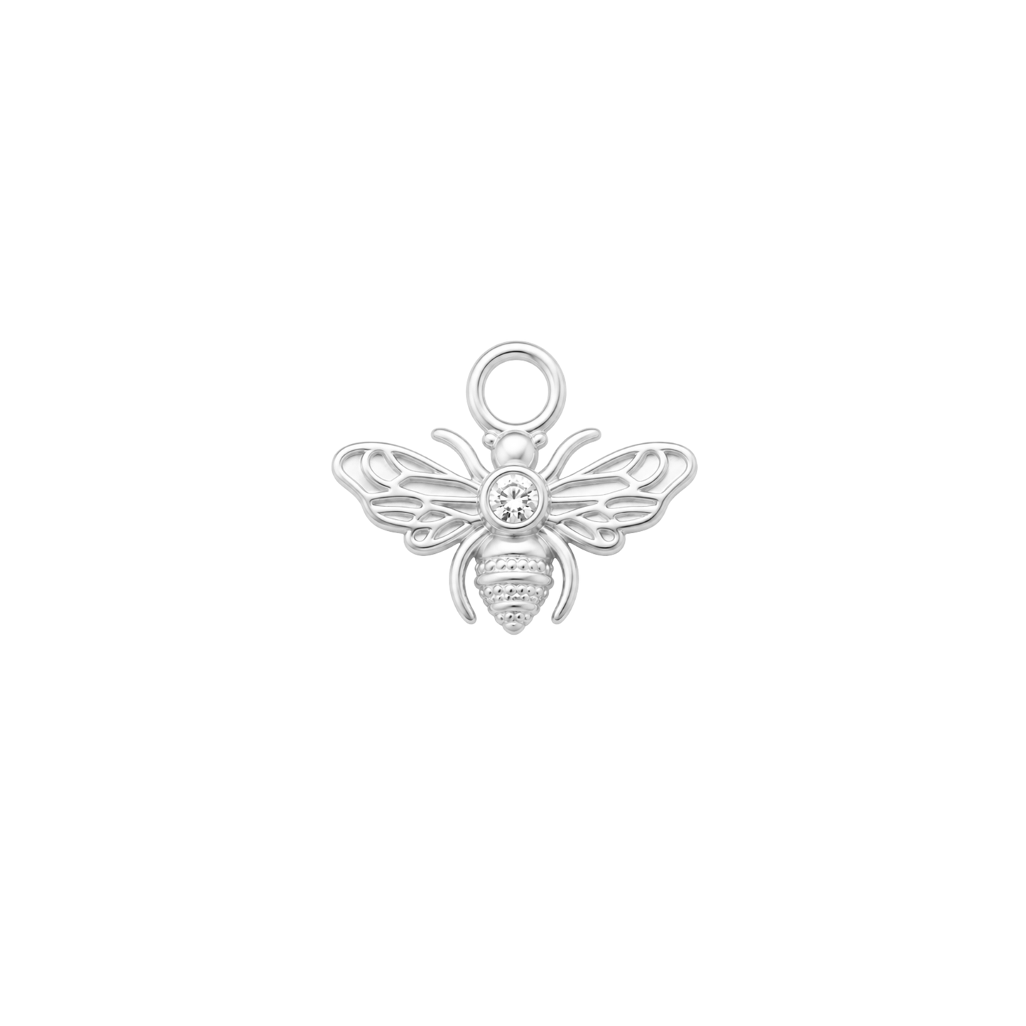 Abeille