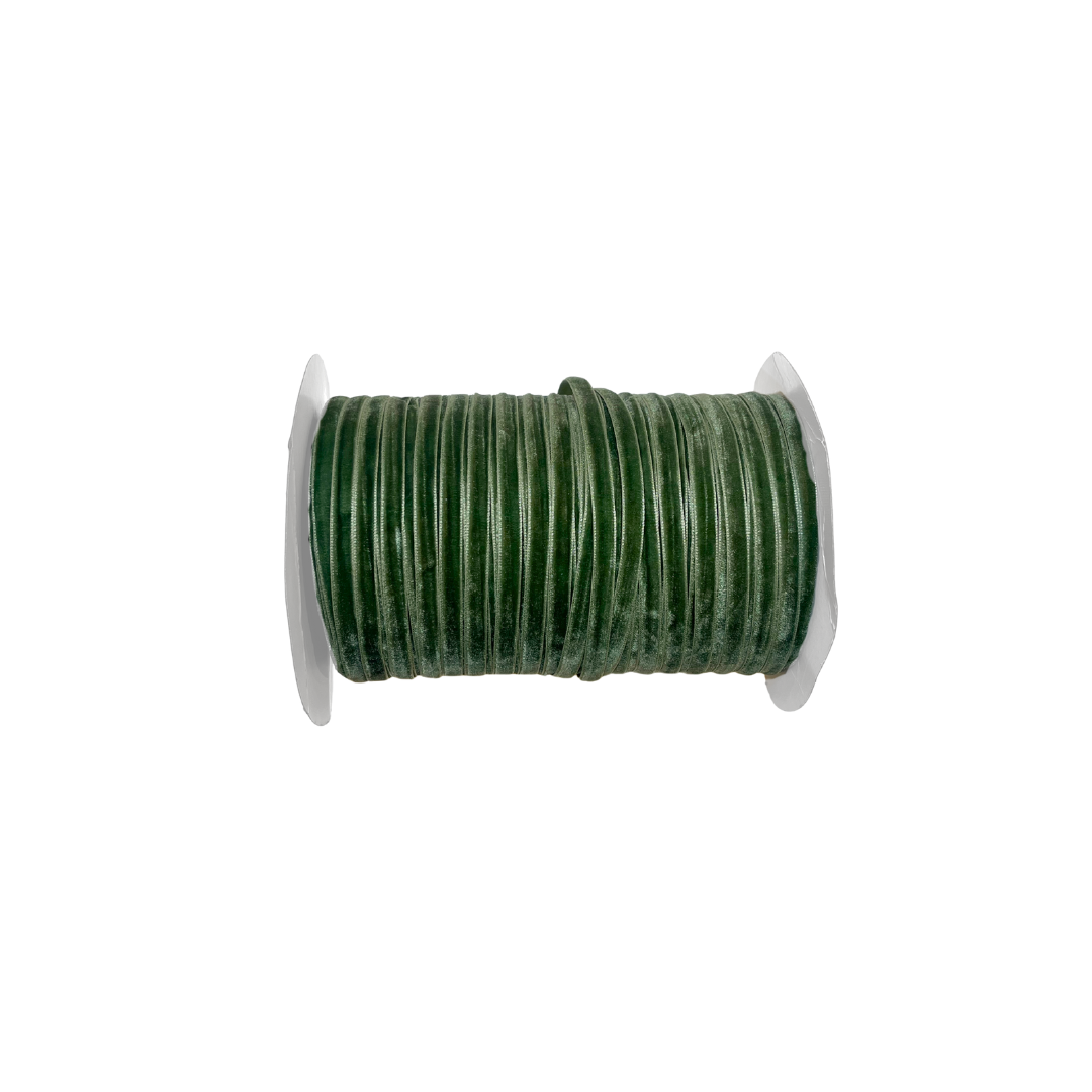 Corde en Suède pour DIY