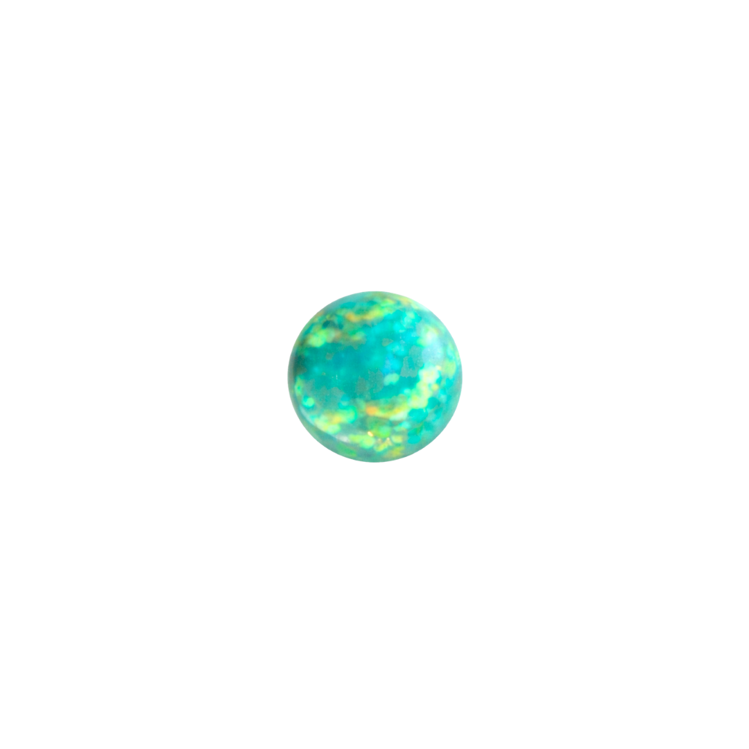 Opals for Customizable Jewelry