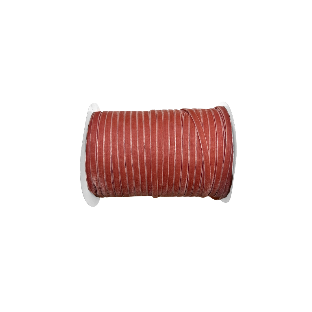 Corde en Suède pour DIY