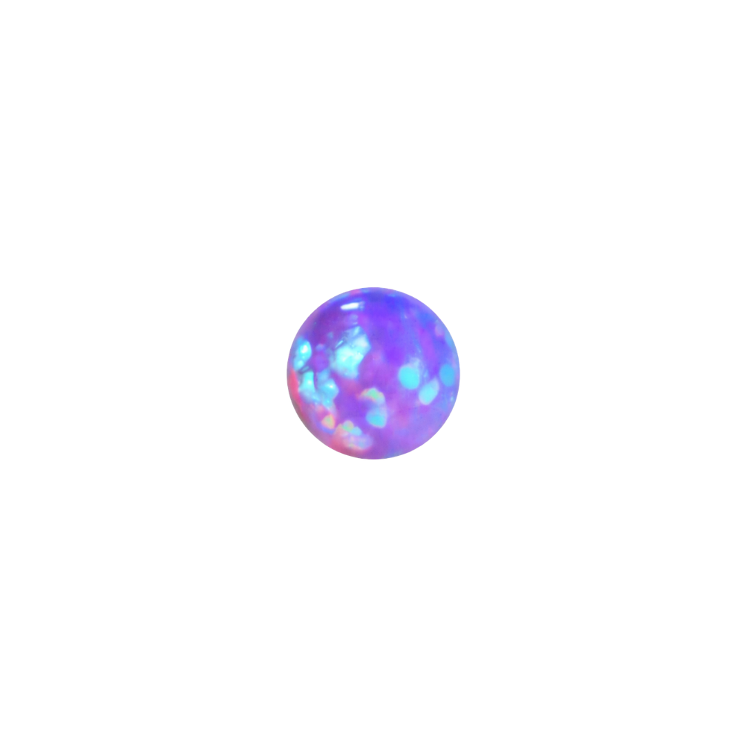 Opals for Customizable Jewelry