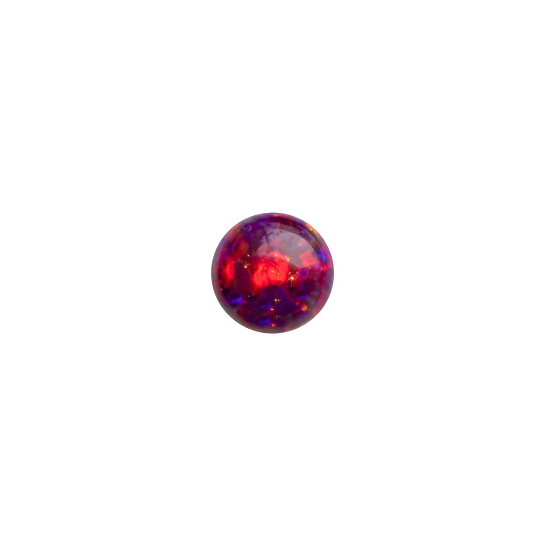 Opals for Customizable Jewelry