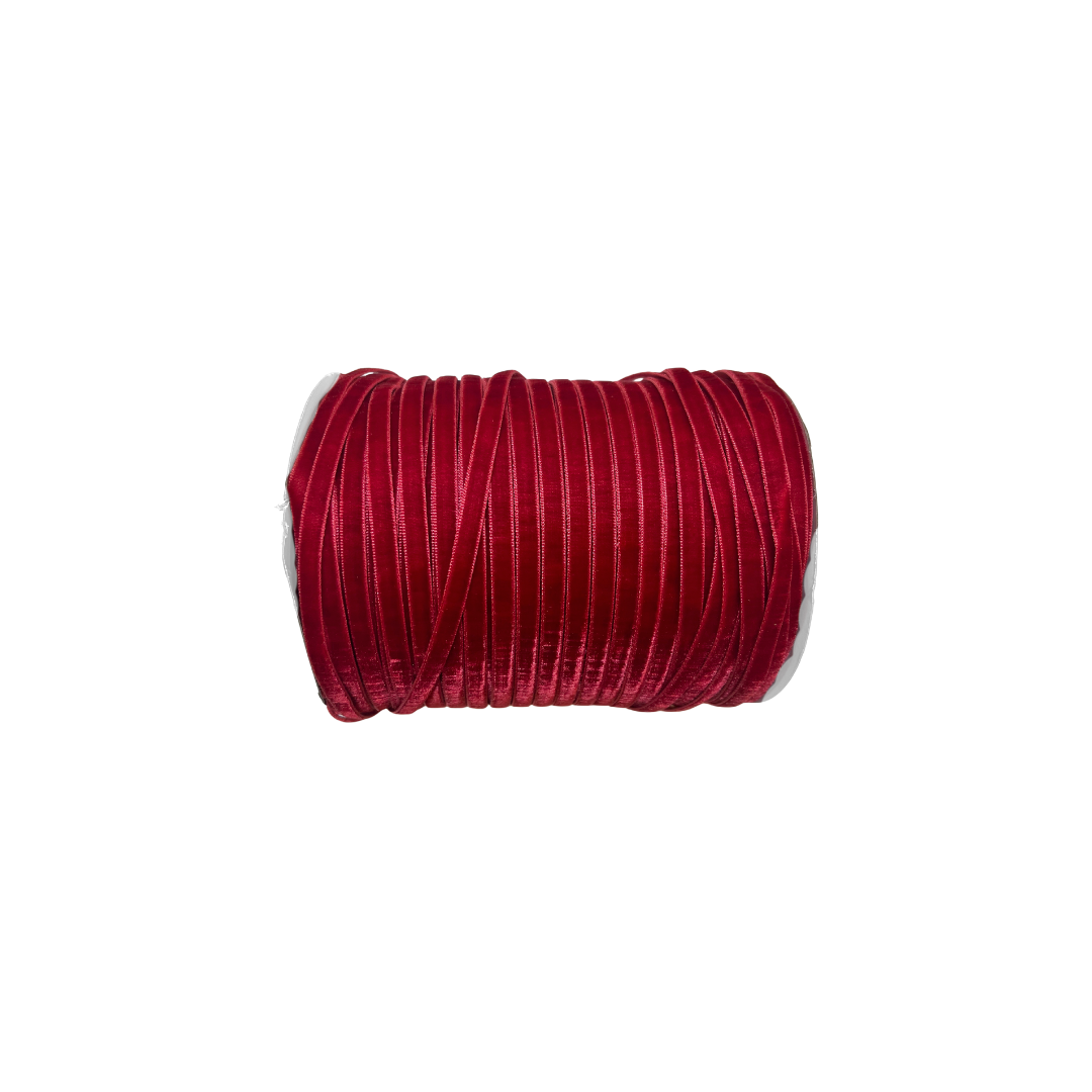 Corde en Suède pour DIY