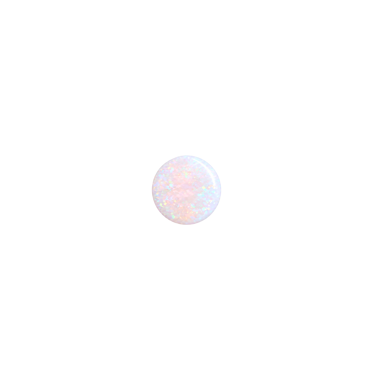 Opales - Socle Circulaire