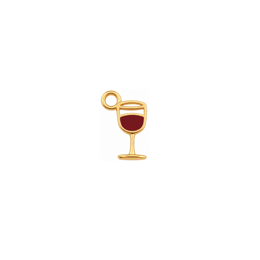 Verre de Vin