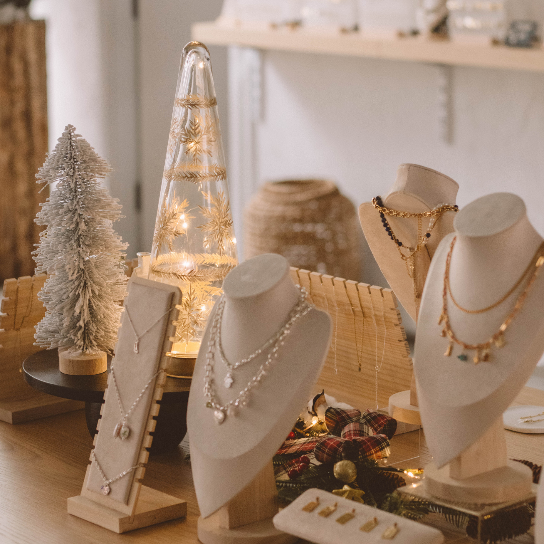 Appointment - Creative Studio