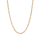 Figaro Chain
