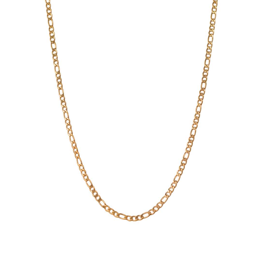 Figaro Chain