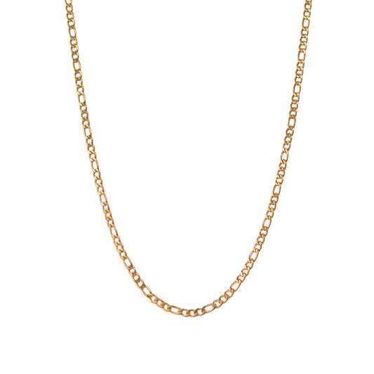 Figaro Chain