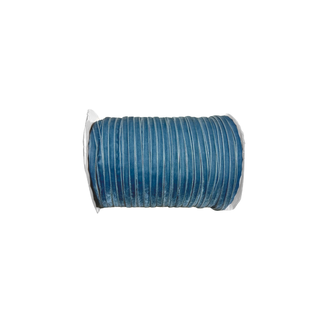 Corde en Suède pour DIY