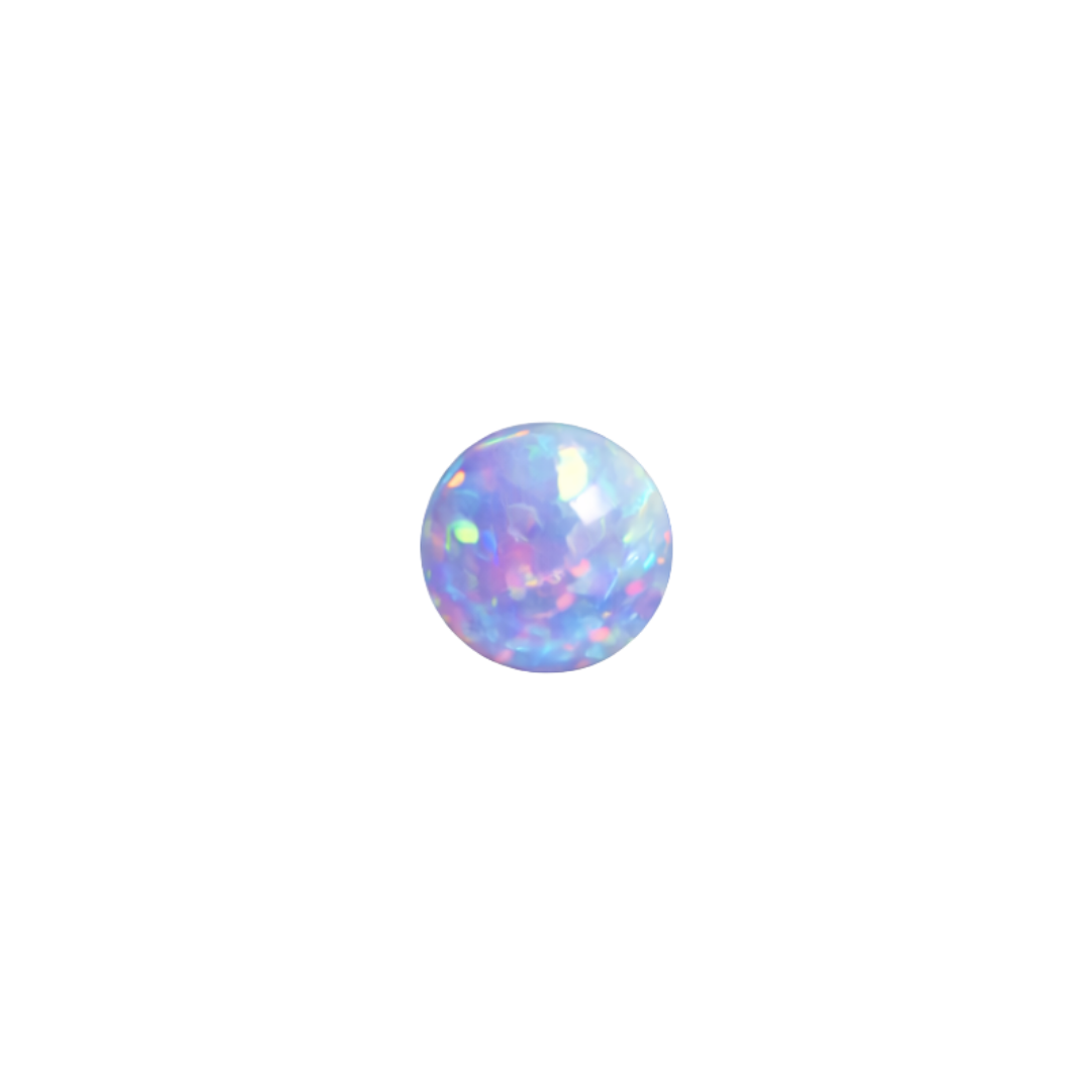 Opals for Customizable Jewelry