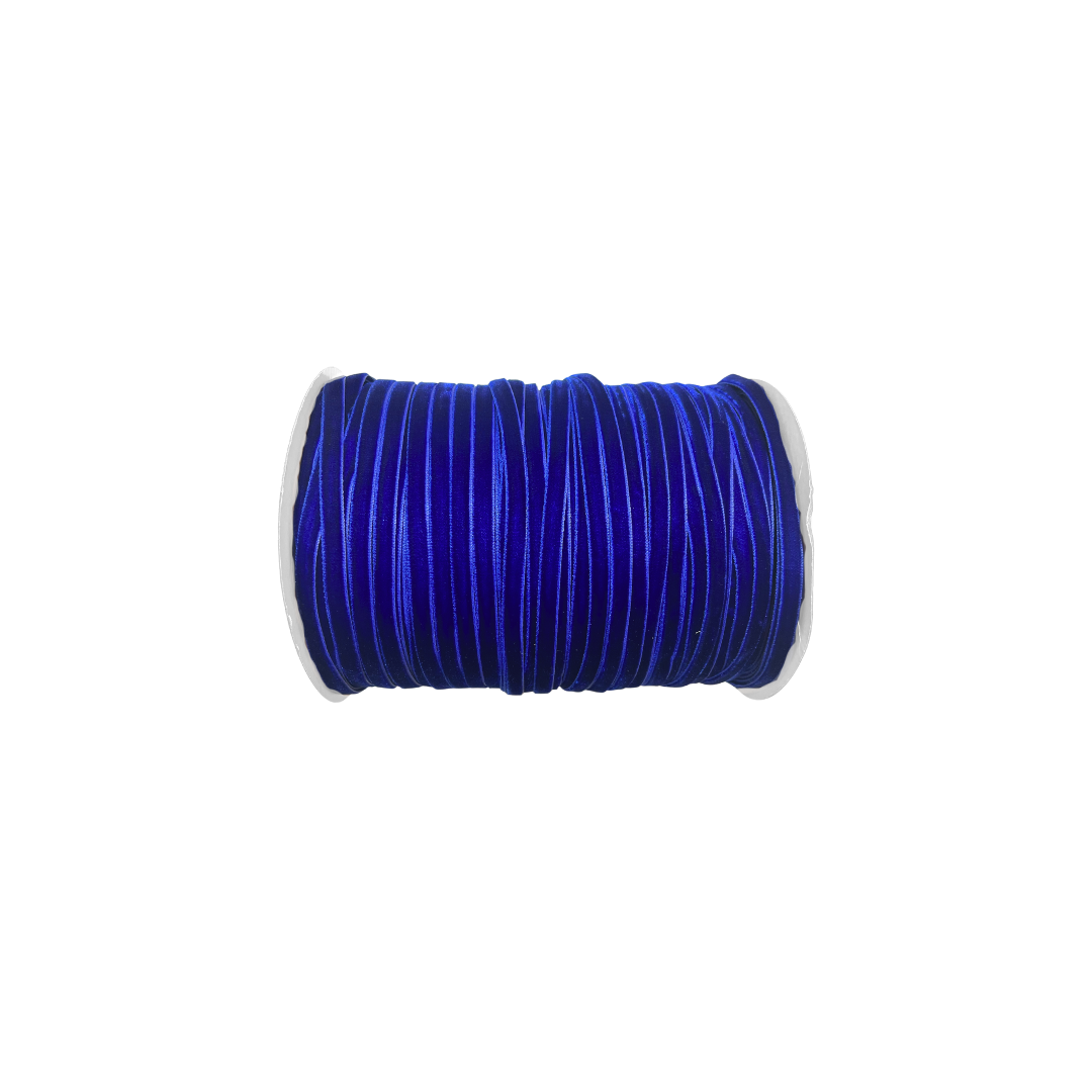 Corde en Suède pour DIY