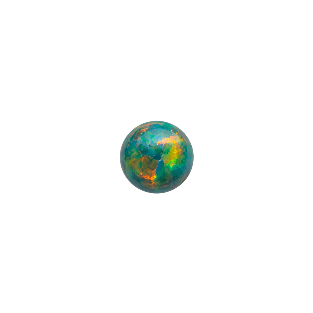 Opals for Customizable Jewelry