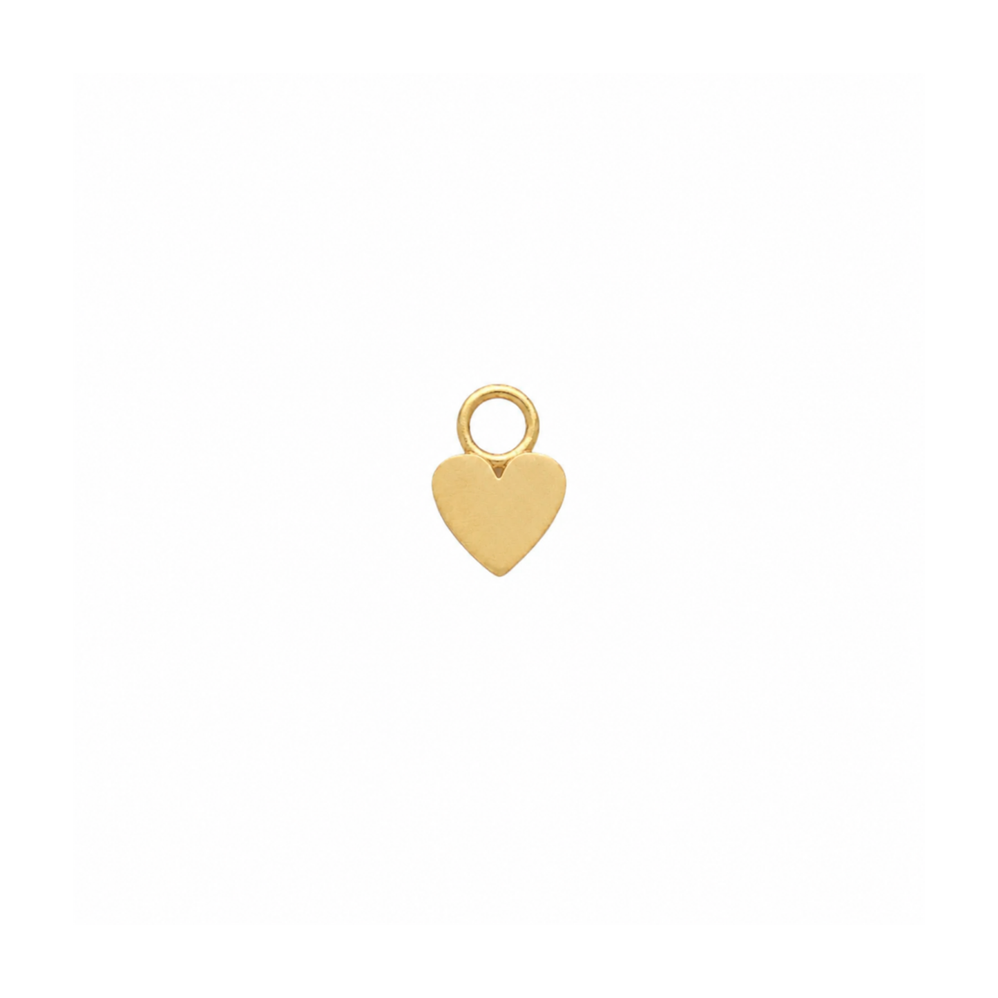 Petit Coeur