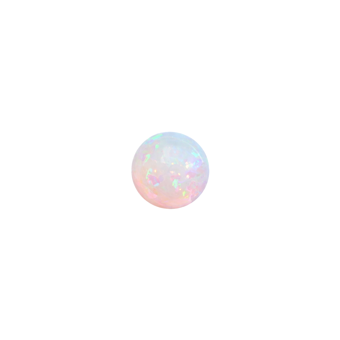 Opals for Customizable Jewelry