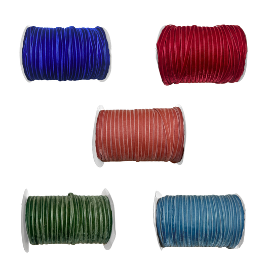 Corde en Suède pour DIY