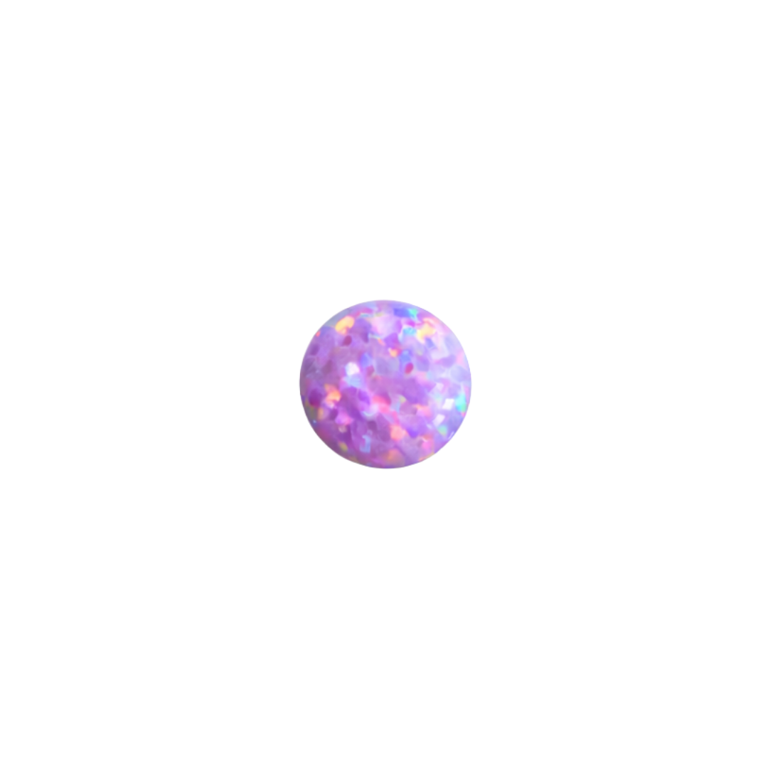 Opals for Customizable Jewelry