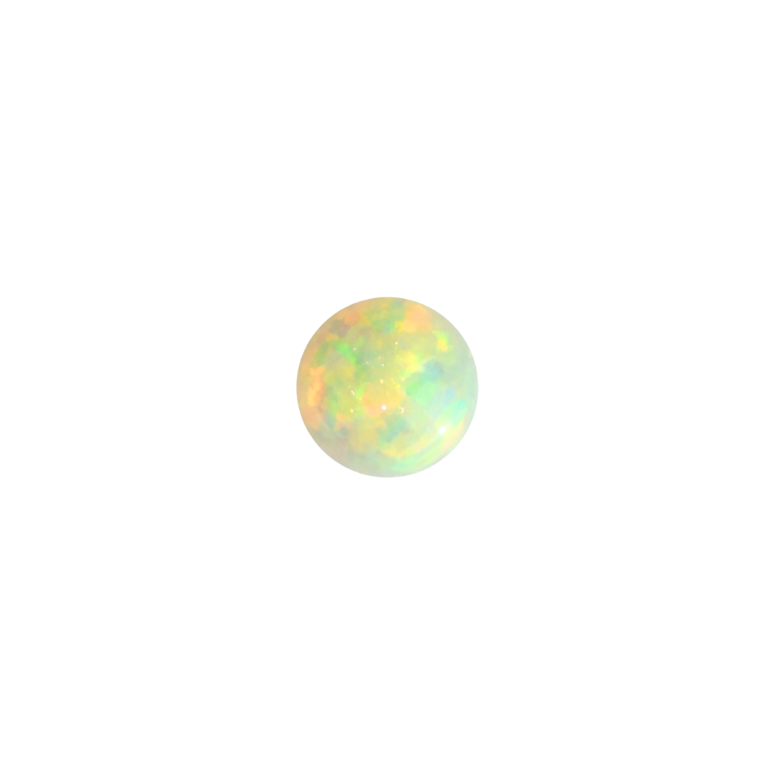 Opals for Customizable Jewelry