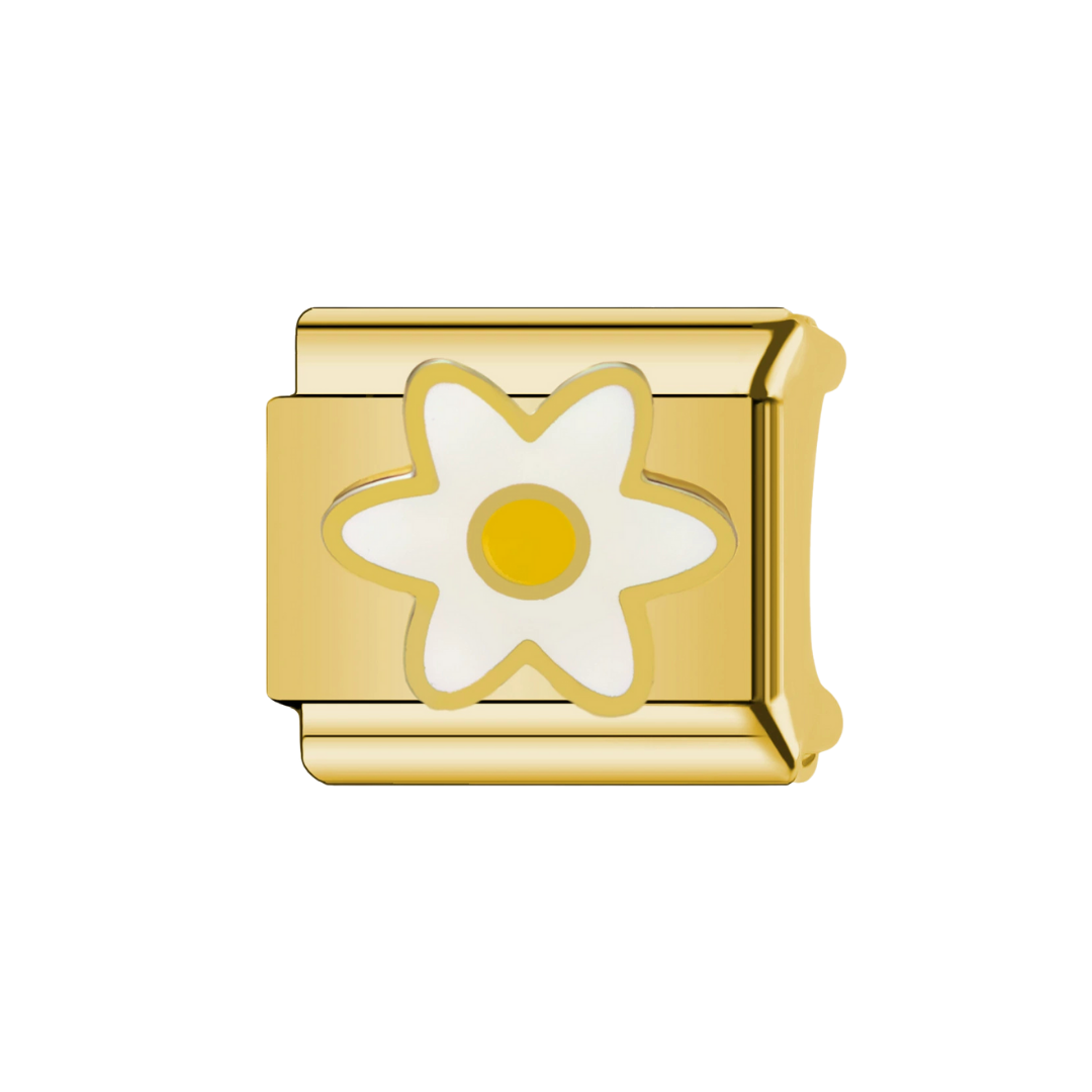 Daisy Charm