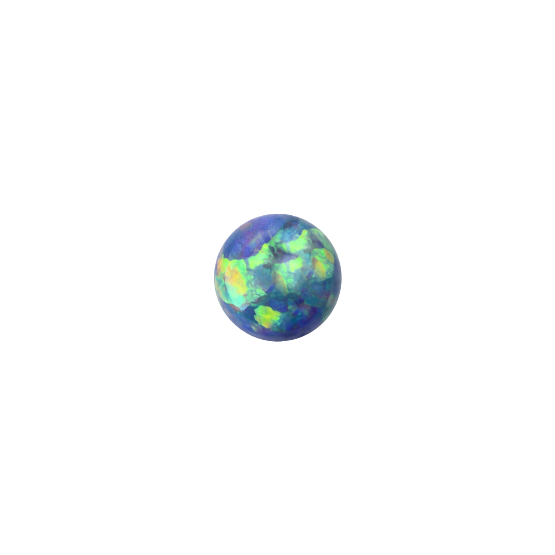 Opals for Customizable Jewelry