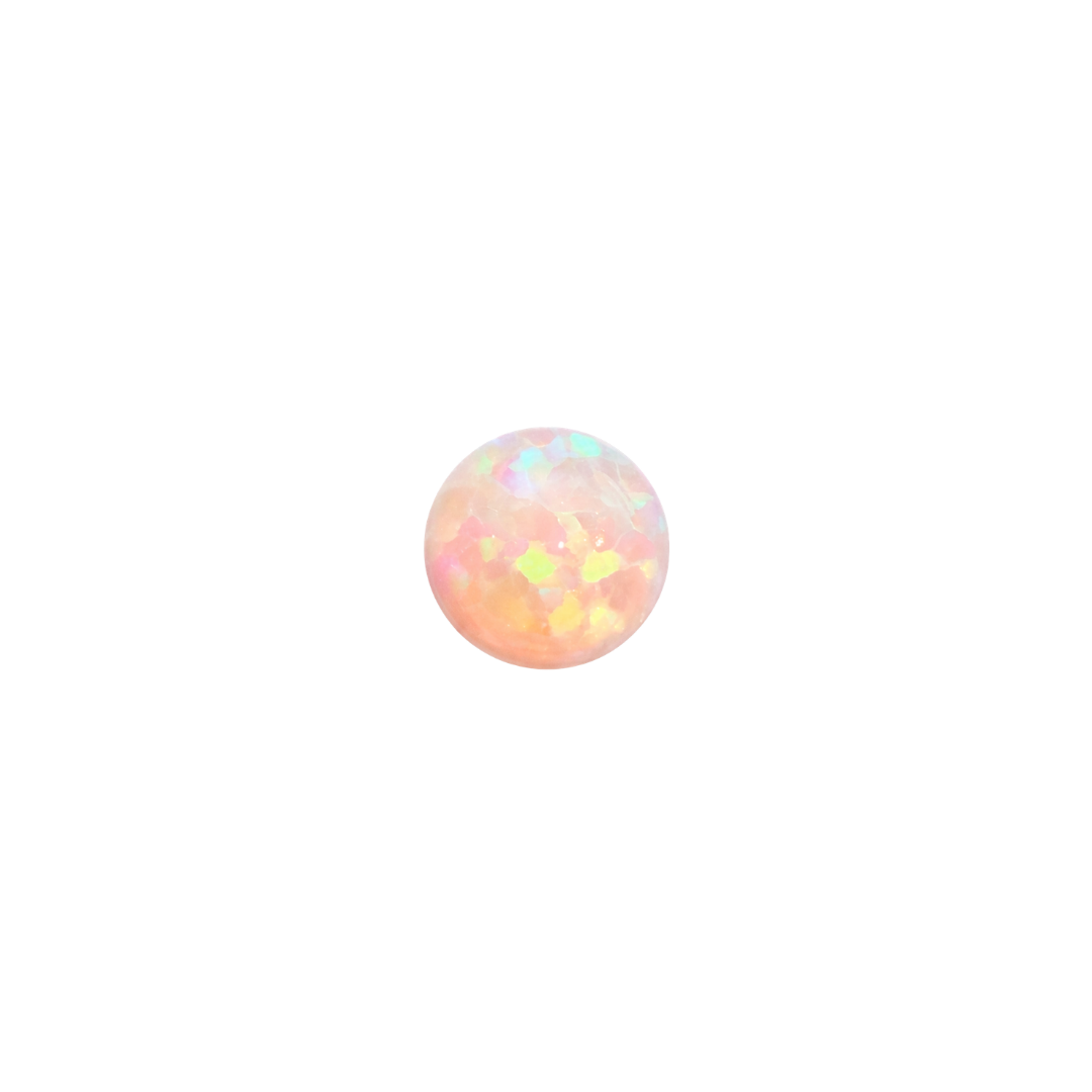 Opals for Customizable Jewelry